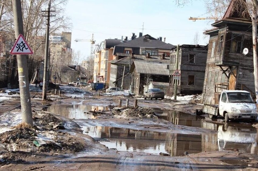 Реальная Европа в подписях или высмеивание собственных пороков
