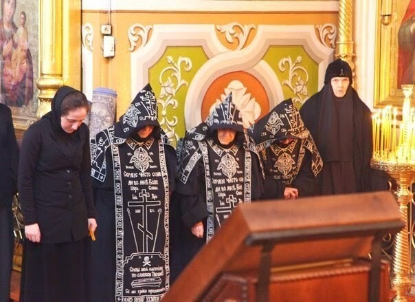 Реальная Европа в подписях или высмеивание собственных пороков