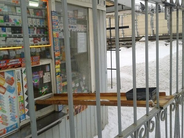 Реальная Европа в подписях или высмеивание собственных пороков