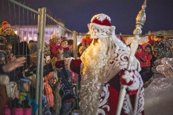 Реальная Европа в подписях или высмеивание собственных пороков