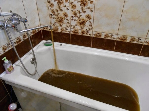 Реальная Европа в подписях или высмеивание собственных пороков