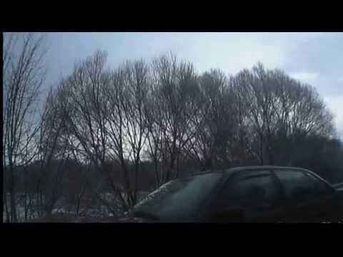 Аварии на видеорегистратор Январь 2015 # 5 / Сar crash compilation January 2015 # 5 