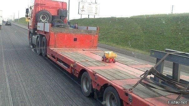 Из солянки