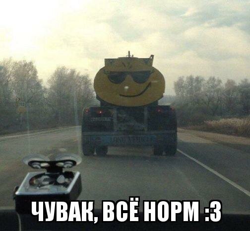 Из солянки