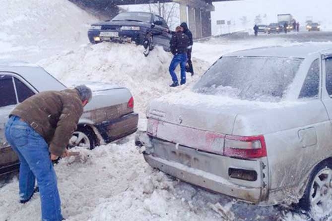  Автобоище на Обводном шоссе: подробности TLTgorod