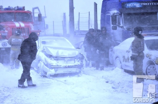  Автобоище на Обводном шоссе: подробности TLTgorod