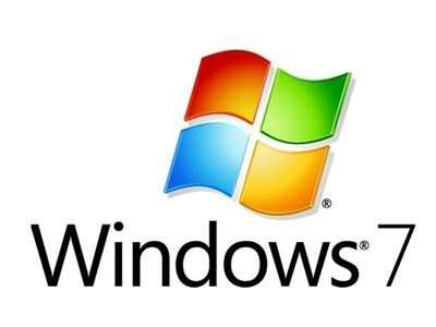 Windows 7 отправляют на пенсию