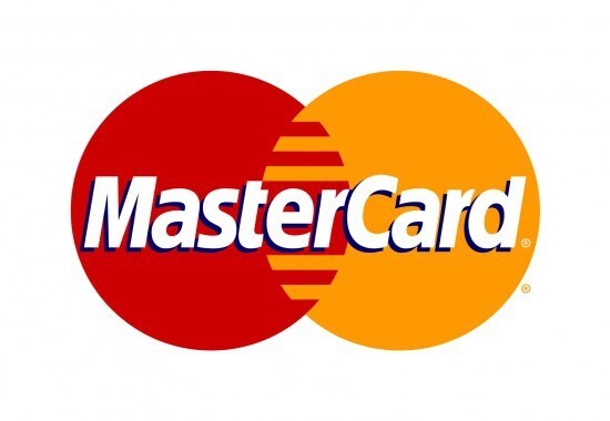 MasterCard переводит транзакции на процессинг НСПК