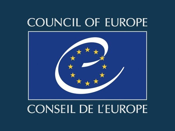 Совет Европы обвинил СБУ Украины в нарушении прав человека 