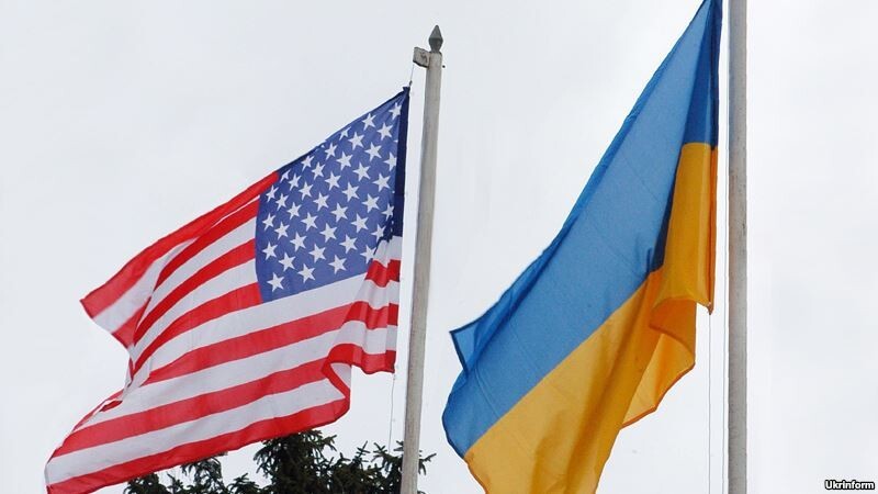 Кунстлер: США ввергли Украину в абсолютно безнадежное состояние