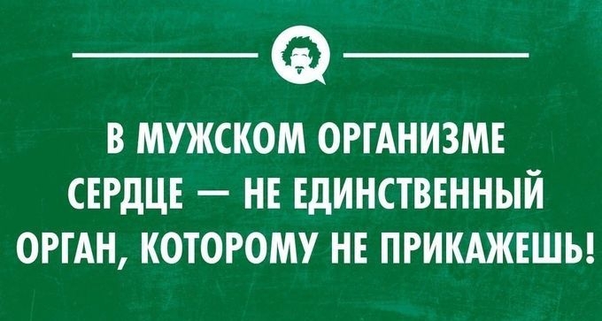 30 жизненных открыток для отличного настроения