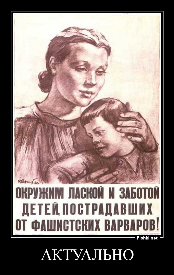 АКТУАЛЬНО