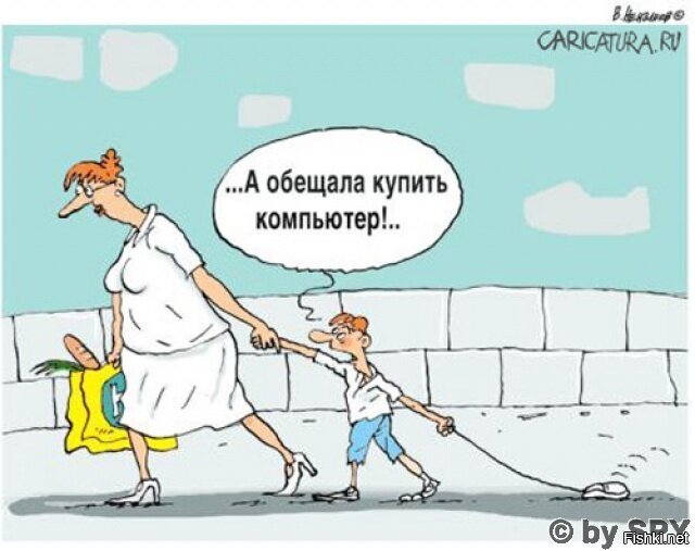 Из солянки