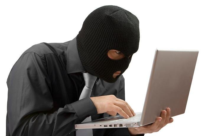 Как хакеры узнают ваши пароли