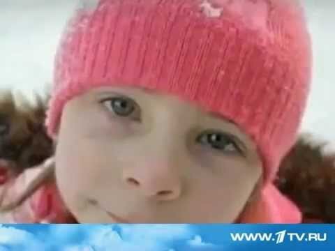 Маленькая девочка, которая спасла 60 000 человек 