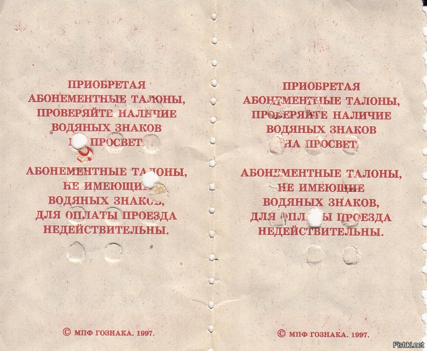 привет всем