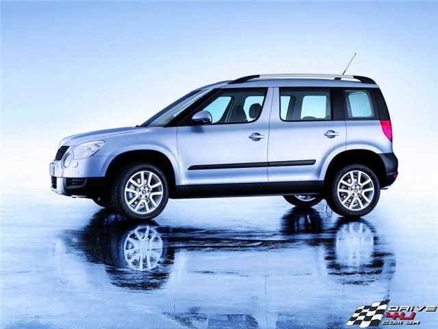 Выражения владельцев шкоды о шкоде