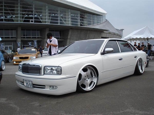 Выражения владельцев шкоды о шкоде