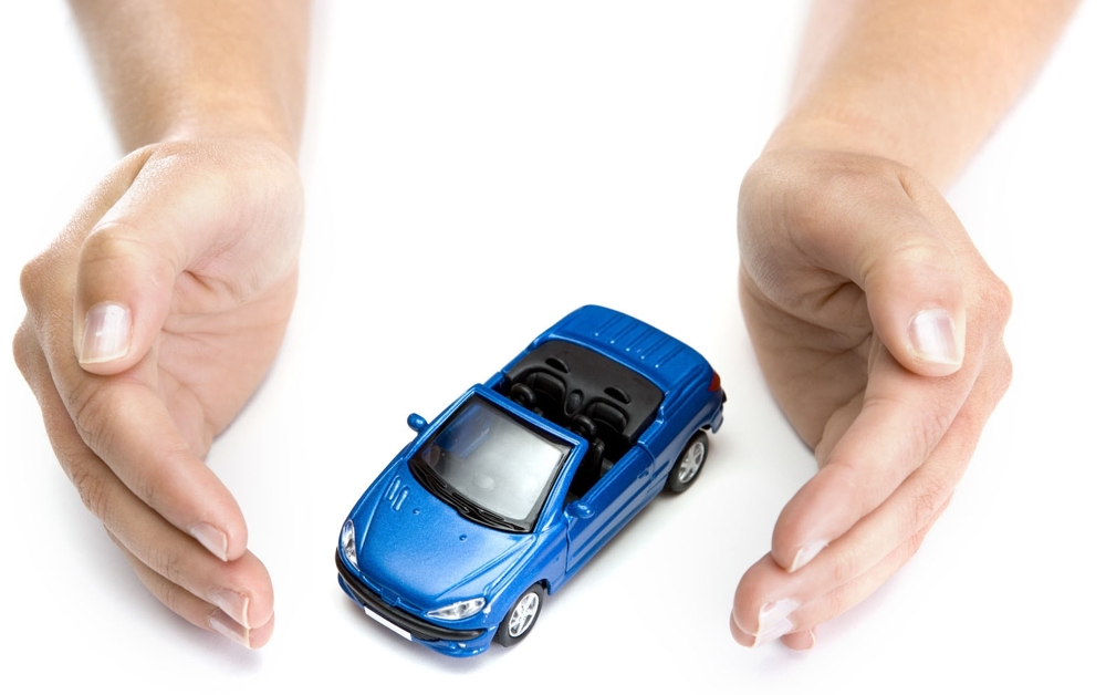 Выражения владельцев шкоды о шкоде