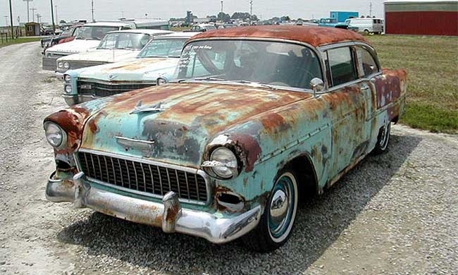 Выражения владельцев шкоды о шкоде