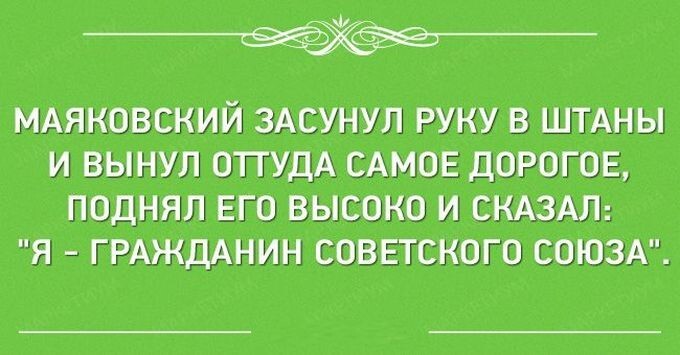 24 перла из школьных сочинений