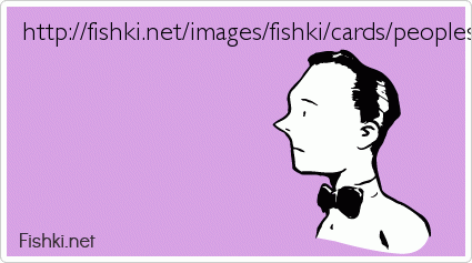 https://fishki.net/images/fishki/cards/peoples/children/2.png