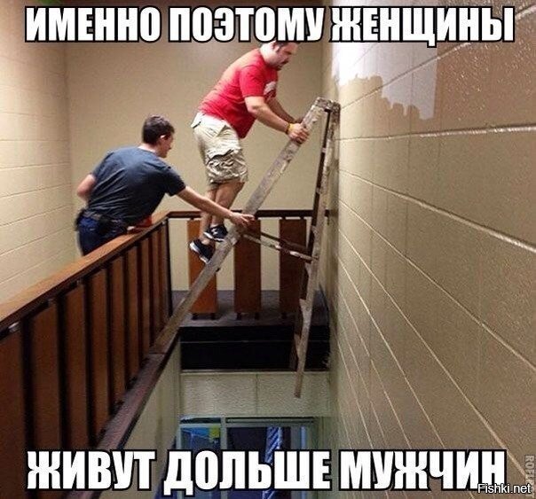 один из вариантов