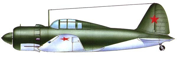 Авианосцы СССР. История и боевое применение