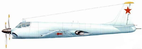 Авианосцы СССР. История и боевое применение