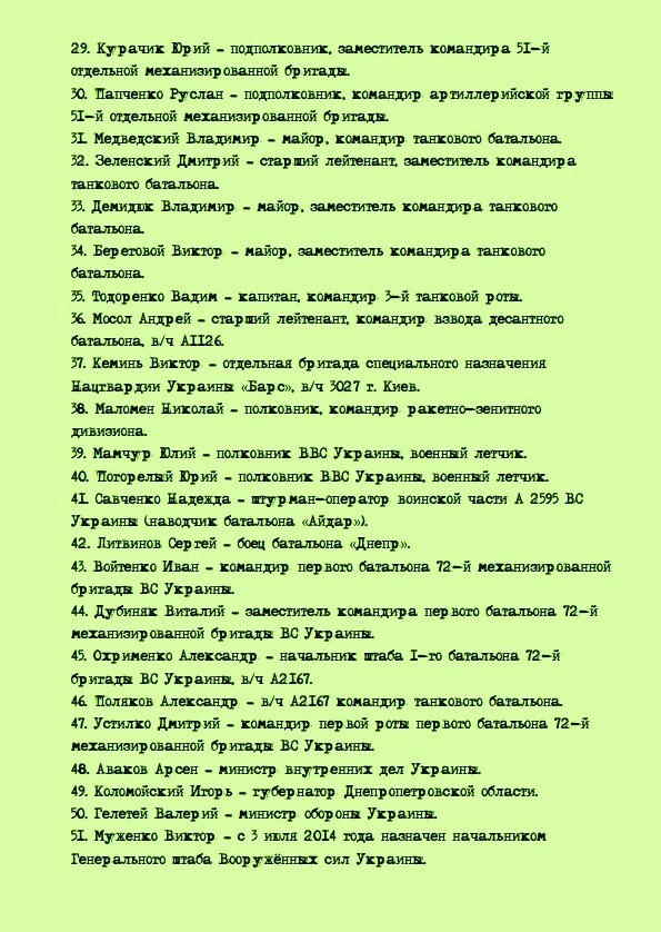 Товарищ Сталин - "За"
