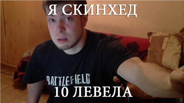 Обзорщик ИГР Ozon671Games против Тесака