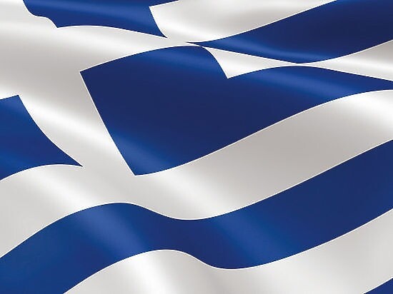 Пощёчина ЕС: на выборах в парламент Греции победила леворадикальная СИ