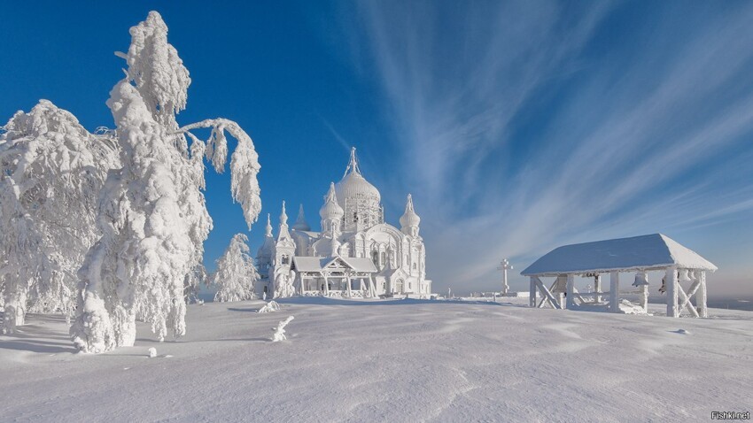 Из солянки от 28.01.2015