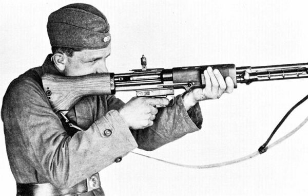 FG-42