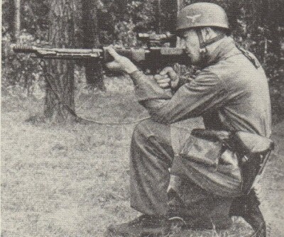 FG-42