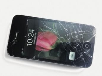 Сколько стоит отремонтировать смартфон?