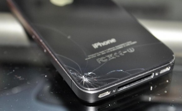 Сколько стоит отремонтировать смартфон?