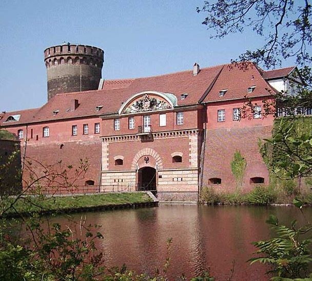 Приднестровье. Наши дни.