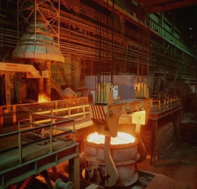 Приднестровье. Наши дни.