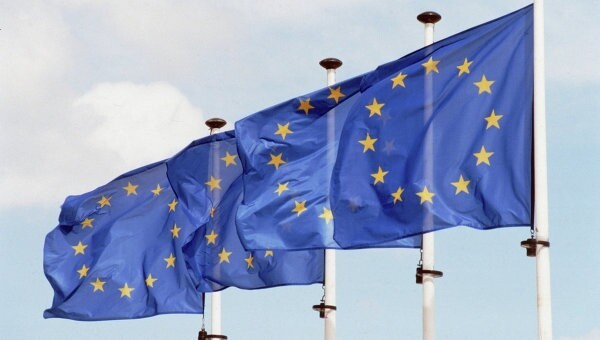 Греция потребовала убрать из коммюнике ЕС фразу о новых санкциях