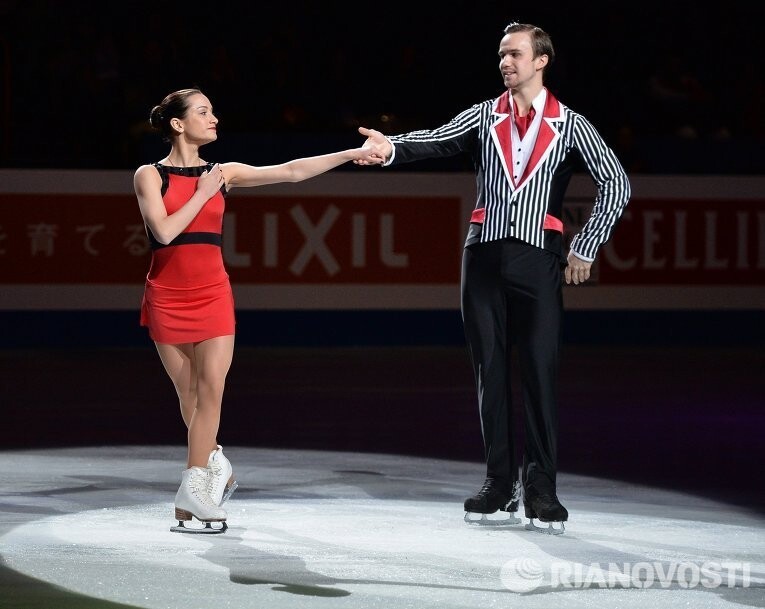 9 медалей: россияне успешно выступили на Чемпионате Европы