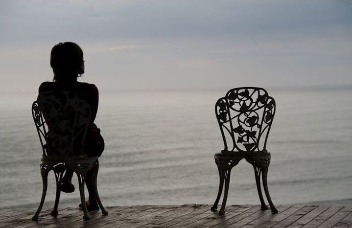 10 заповедей любящей жены