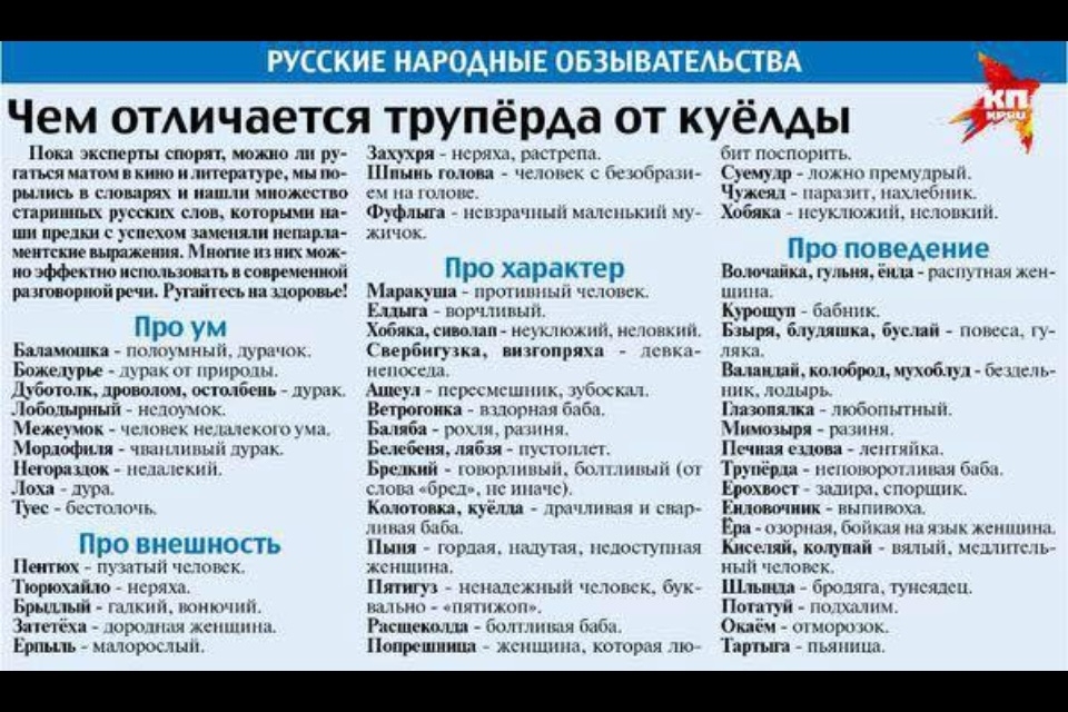 Как можно обзывать матом. Заменить матерные слова. Слова заменяющие мат. Замена МАТЕРШИННИХ слов. Аналоги матерных слов.