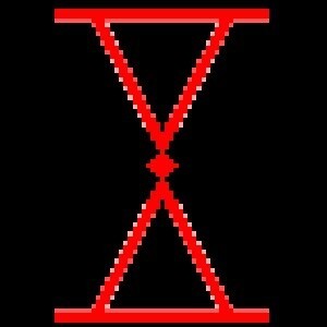 Славянские обереги 