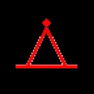 Славянские обереги 