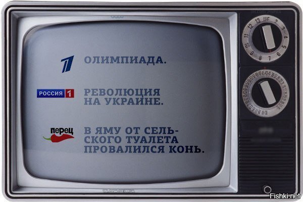 Из солянки от 08.02.2015