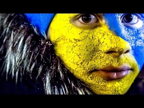 Проект &quot;Украина&quot; (2015) Фильм Андрея Медведева 