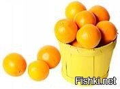 грузите апельсины бочками
