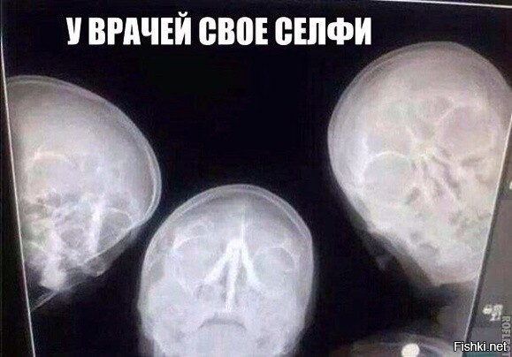 Из солянки