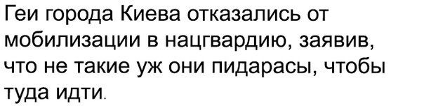 Подборка картинок, смешных и не очень